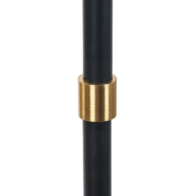 Фото A4090PN-1BK - 4