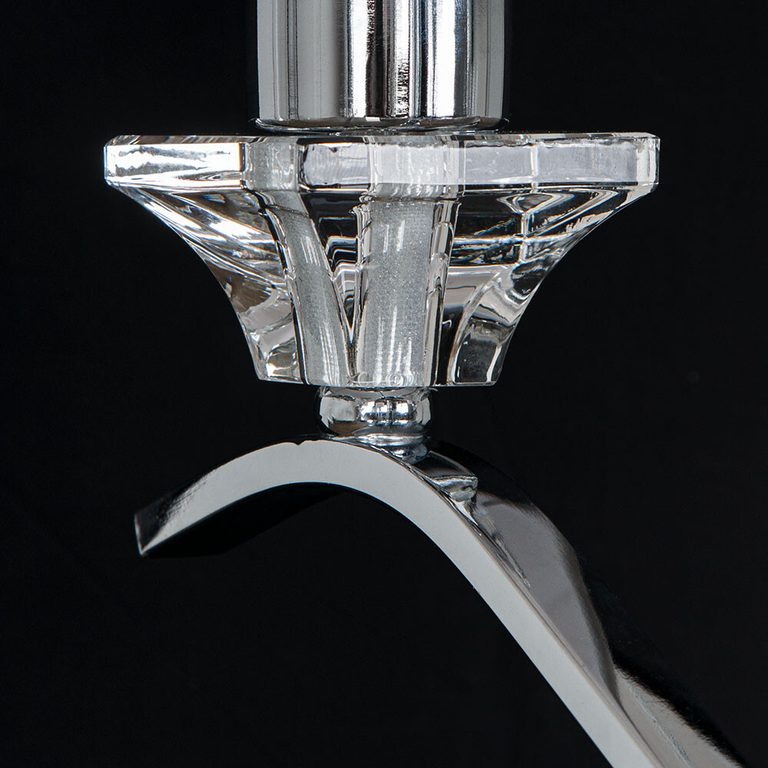 Фото A4091LM-5CC - 6