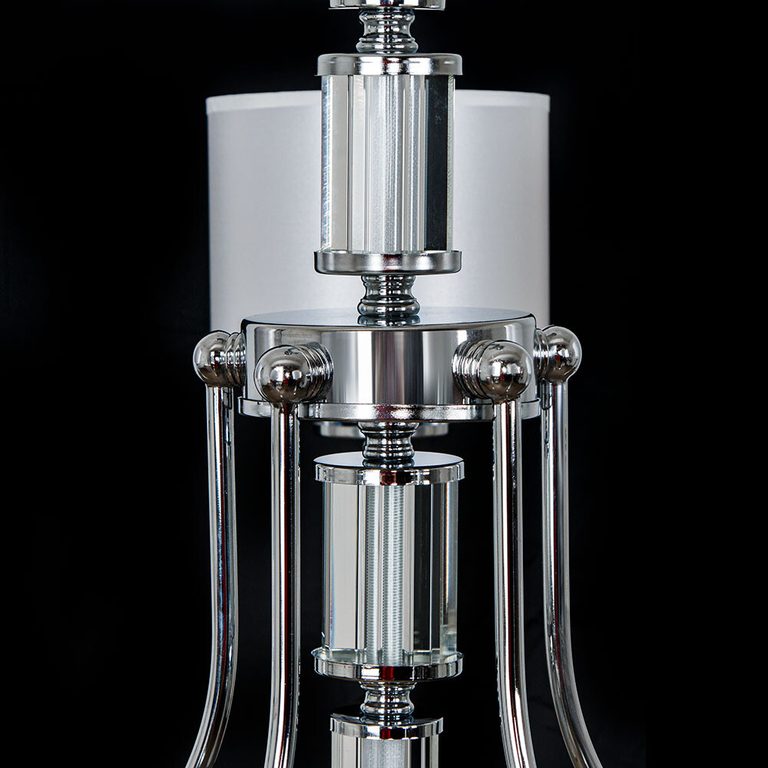 Фото A4092LM-5CC - 5