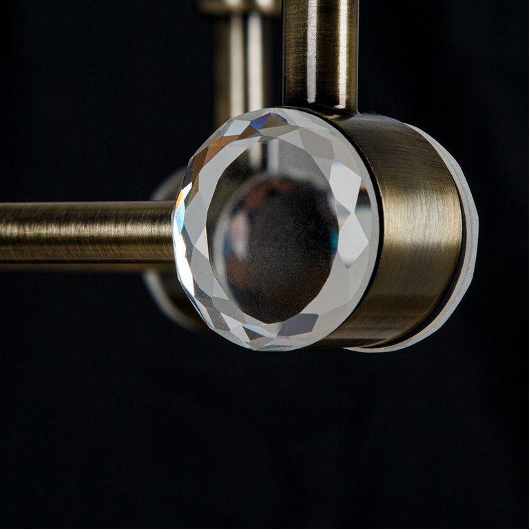 Фото A4093LM-5AB - 2
