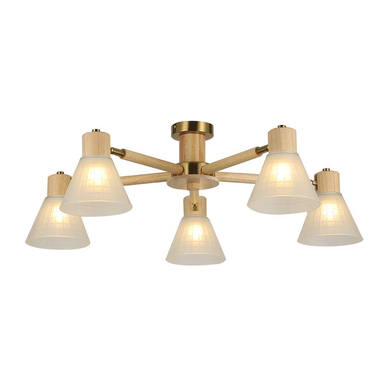Фото A4096PL-5BR - 1