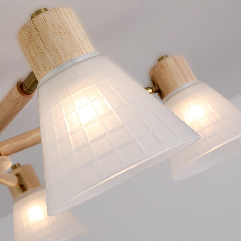 Фото A4096PL-5BR - 2