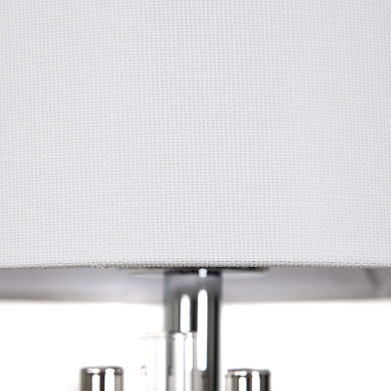 Фото A4097AP-1CC - 4