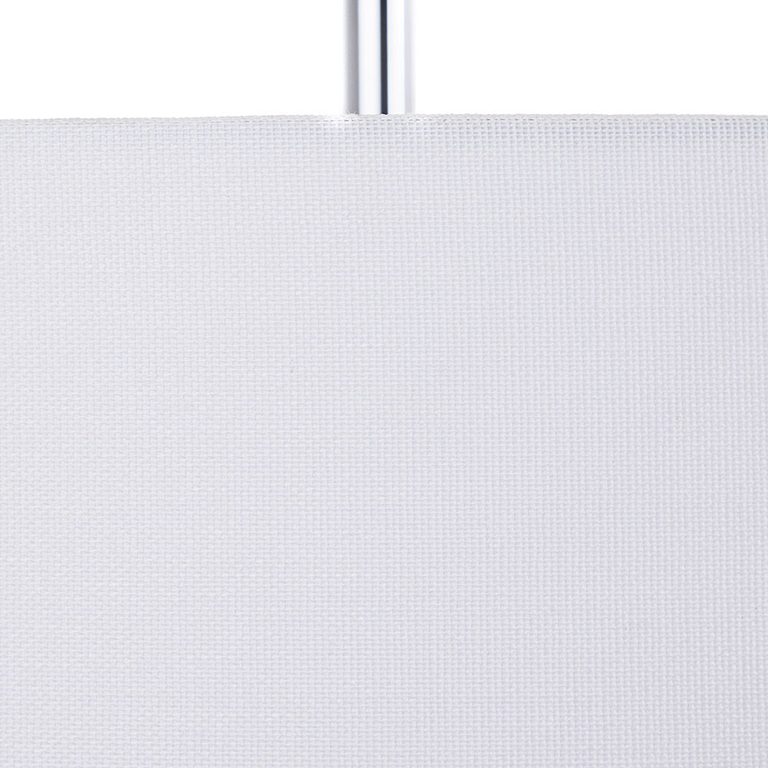 Фото A4097SP-5CC - 3