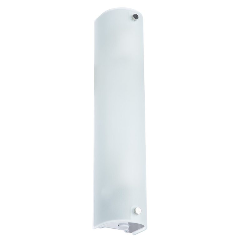 Фото A4101AP-2WH - 1