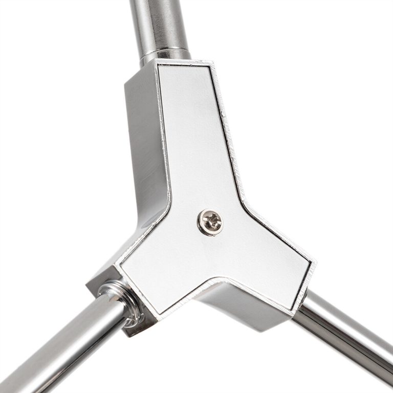 Фото A4103SP-6CC - 3
