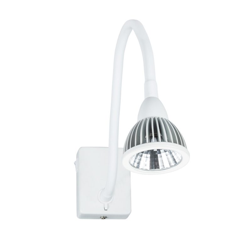 Фото A4107AP-1WH - 1