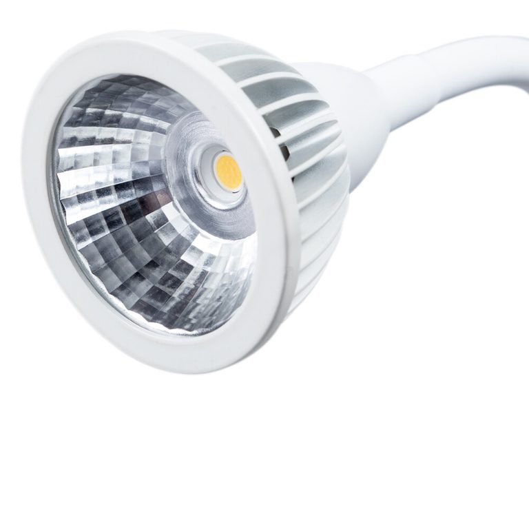 Фото A4107AP-1WH - 3