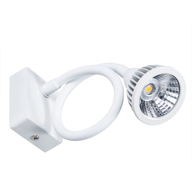 Фото A4107AP-1WH - 5