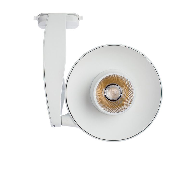 Фото A4235PL-1WH - 1