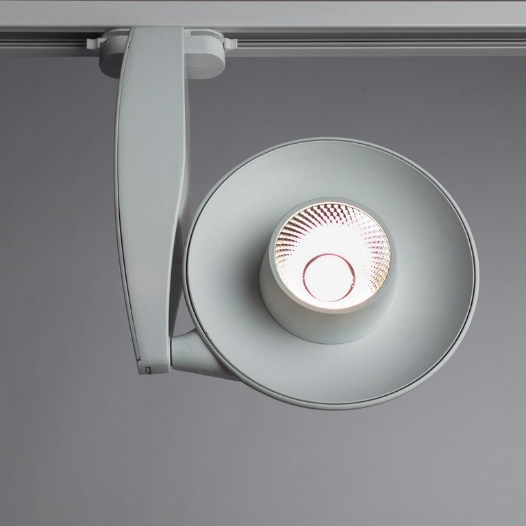 Фото A4235PL-1WH - 2