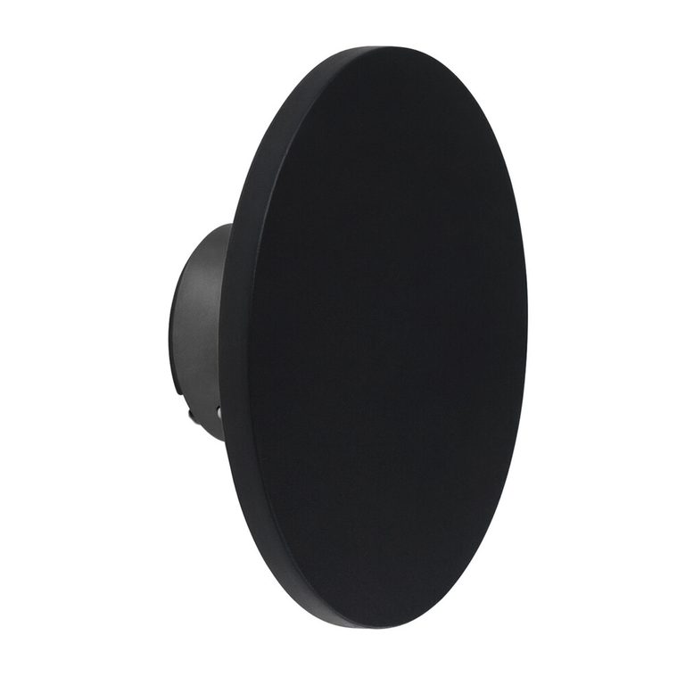Фото A4412AL-1BK - 1
