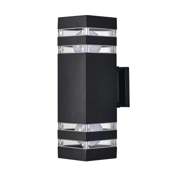 Фото A4413AL-2BK - 1