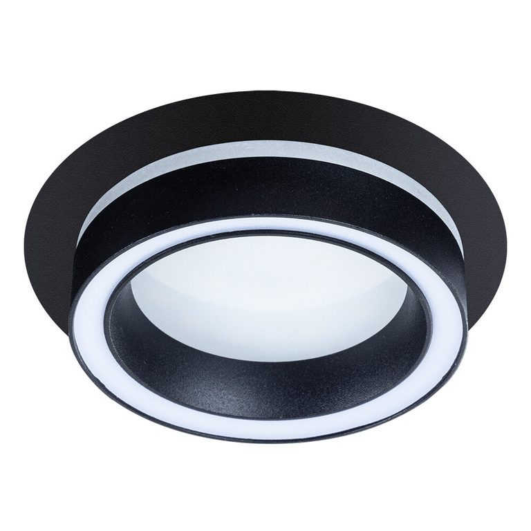 Фото A4513PL-1BK - 1