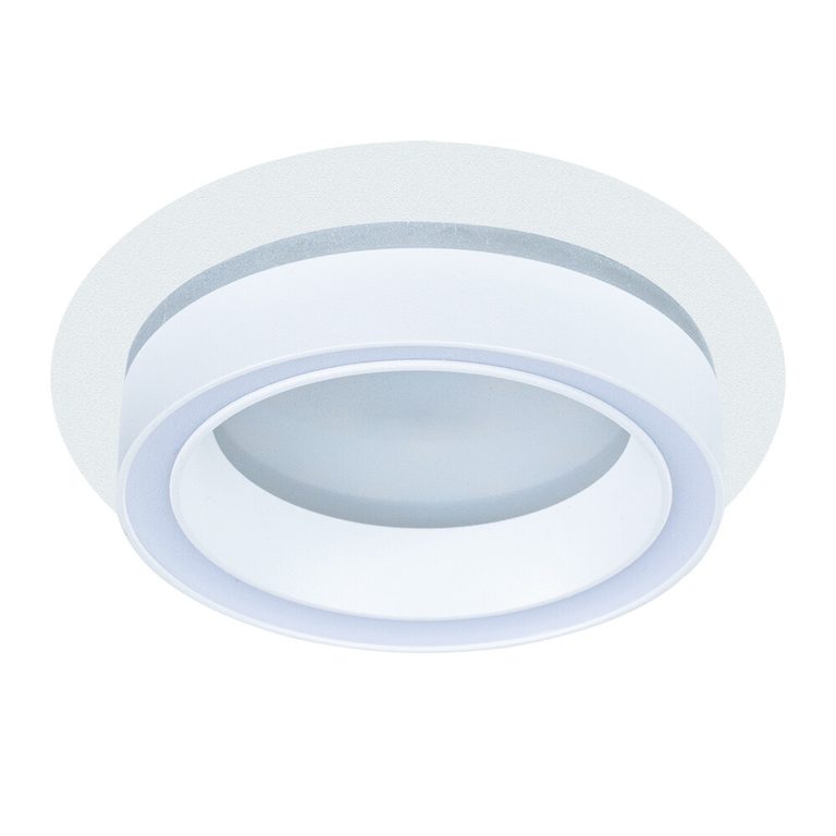 Фото A4513PL-1WH - 1