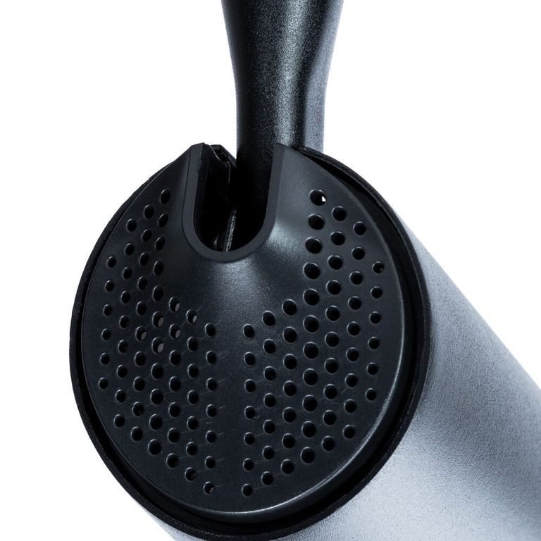 Фото A4561PL-1BK - 4
