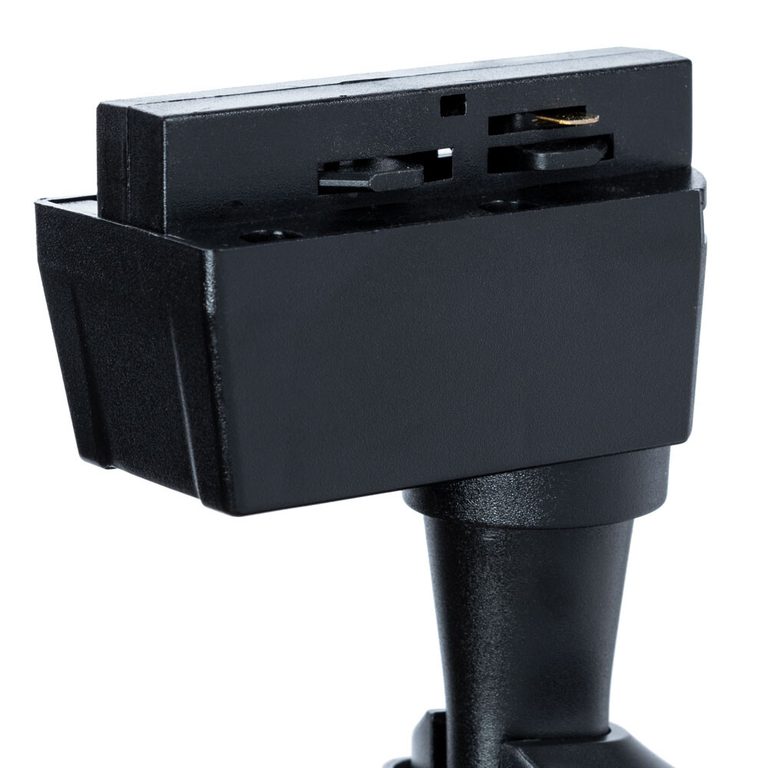 Фото A4561PL-1BK - 5