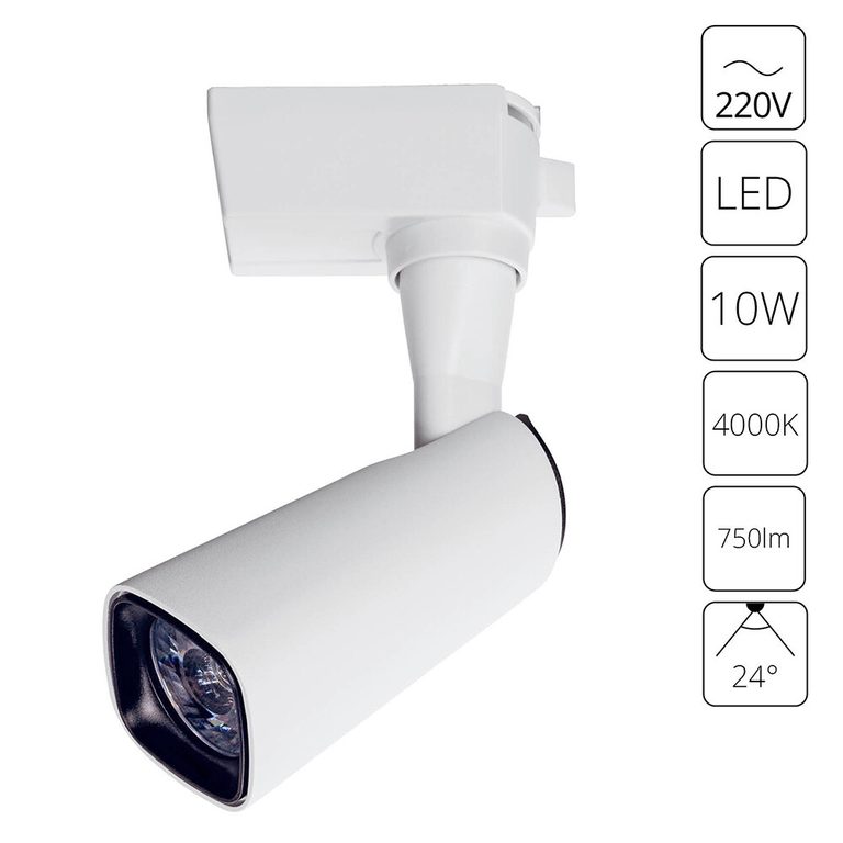 Фото A4561PL-1WH - 1