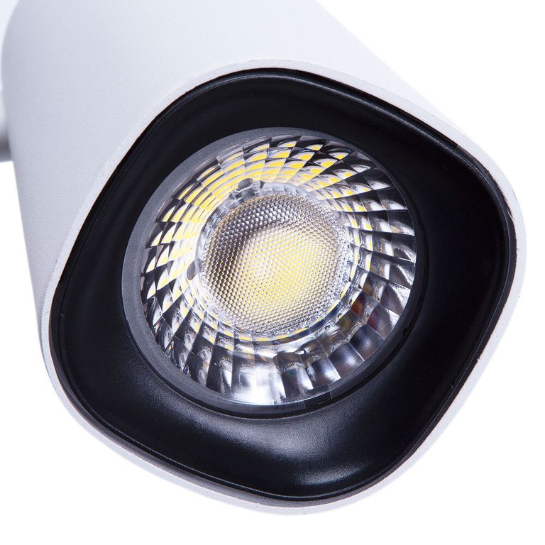 Фото A4563PL-1WH - 2