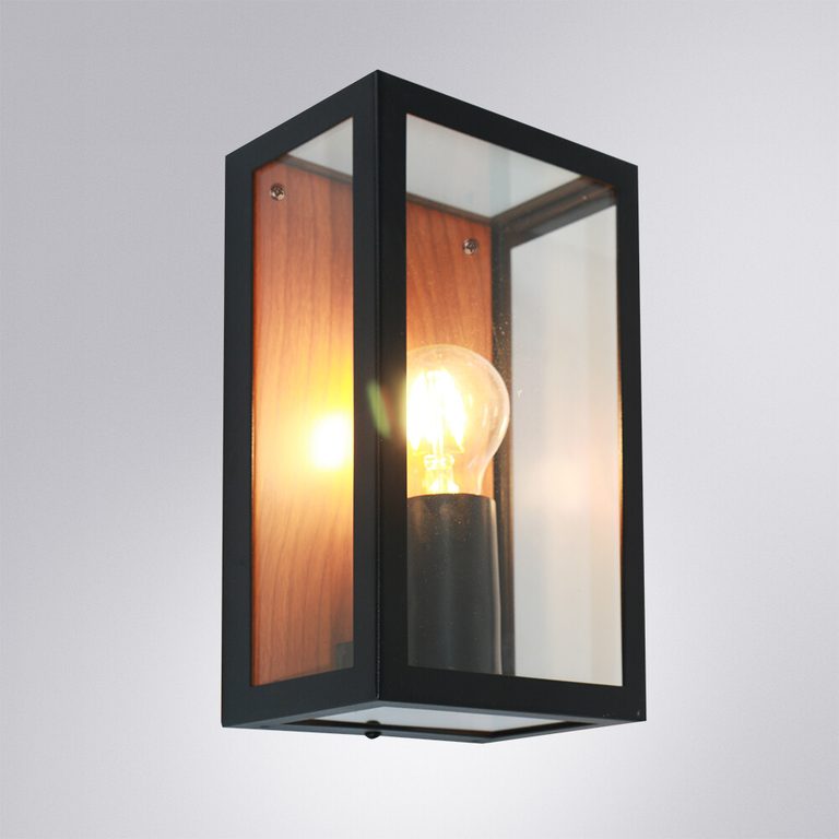 Фото A4569AL-1BR - 2