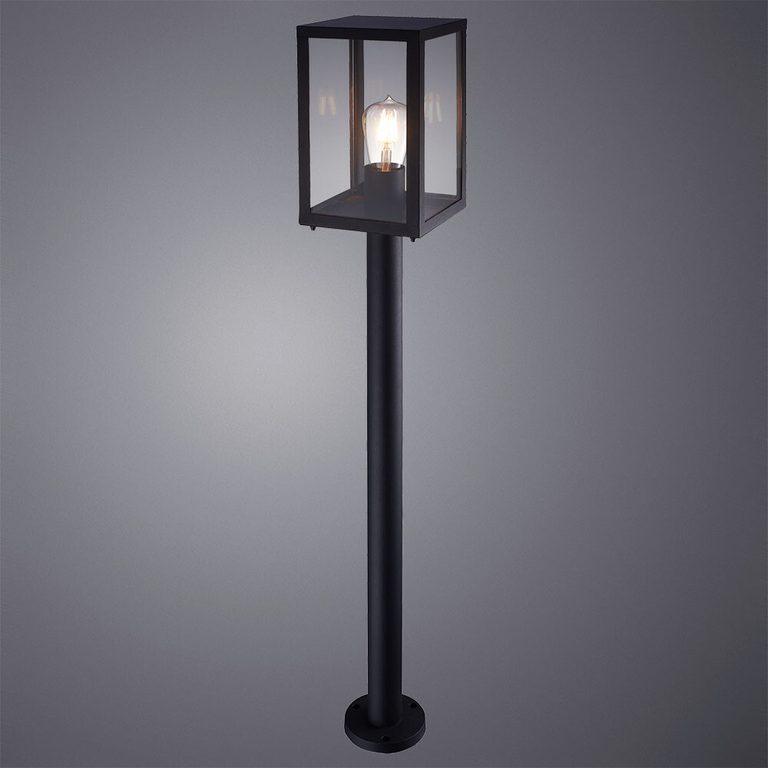 Фото A4569PA-1BK - 2