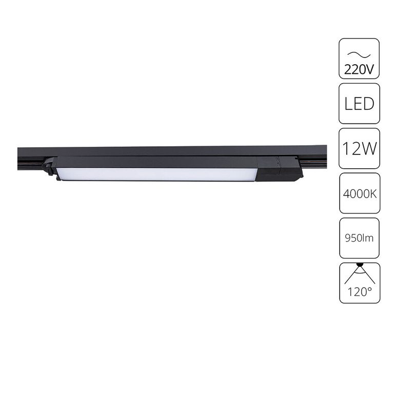 Фото A4570PL-1BK - 1