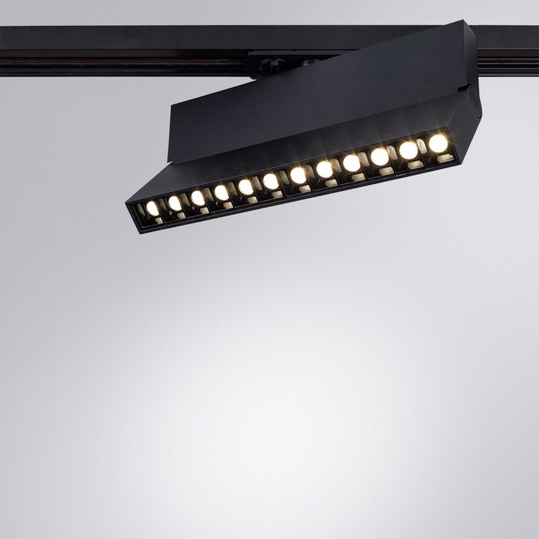 Фото A4572PL-1BK - 2