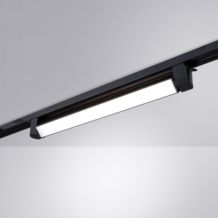 Фото A4574PL-1BK - 2