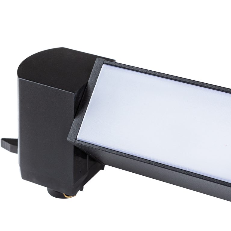 Фото A4574PL-1BK - 3