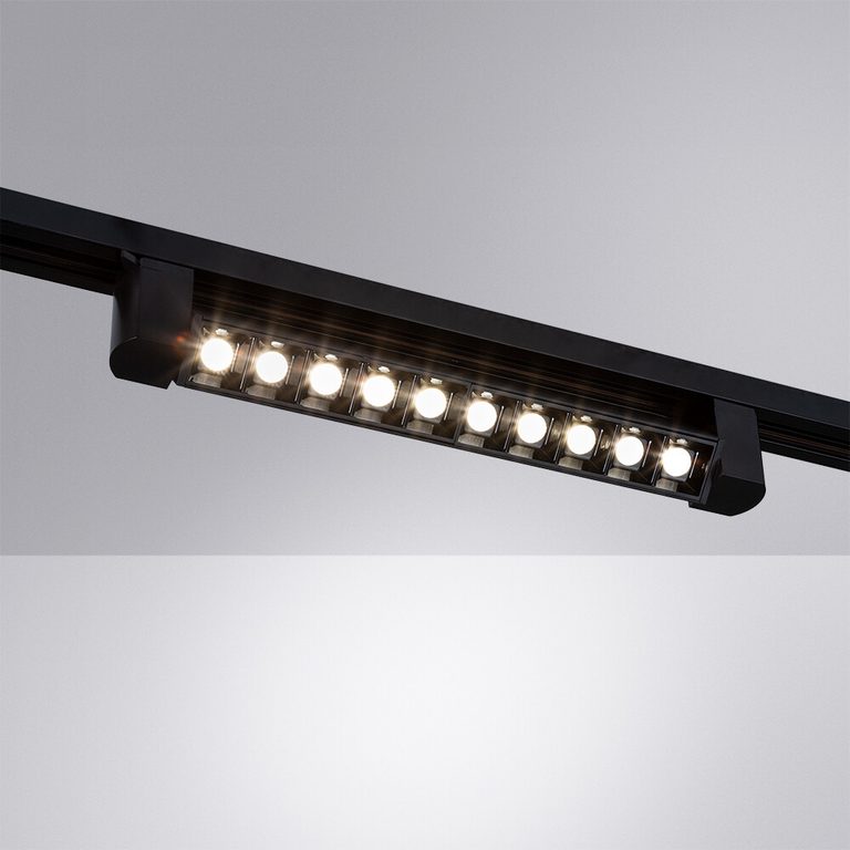 Фото A4575PL-1BK - 2
