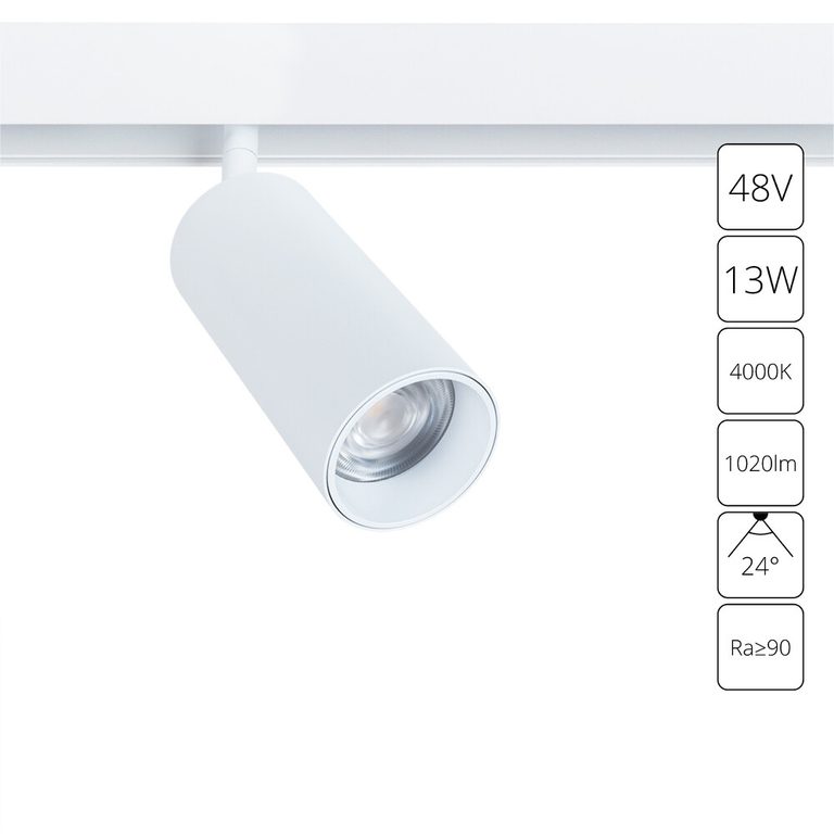 Фото A4631PL-1WH - 1