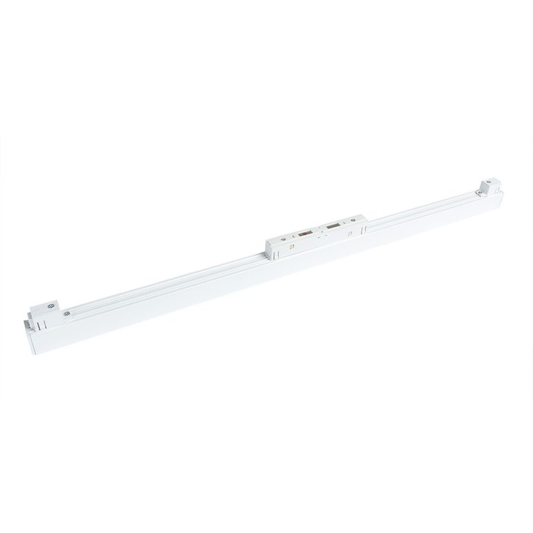 Фото A4633PL-1WH - 2