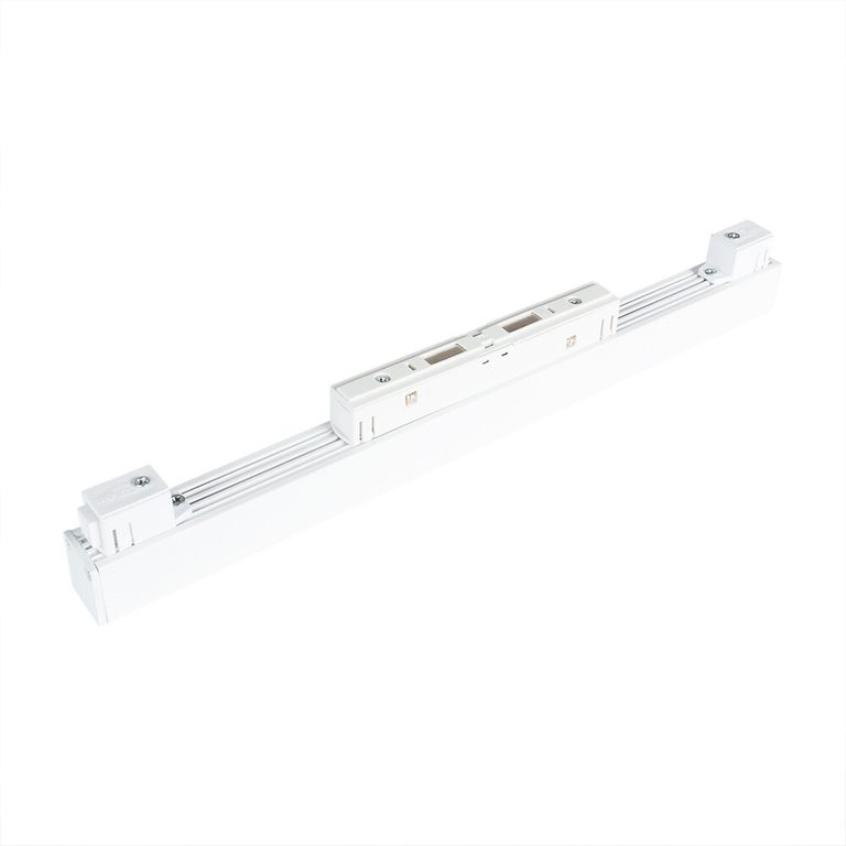 Фото A4634PL-1WH - 3