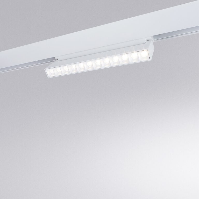 Фото A4638PL-1WH - 2