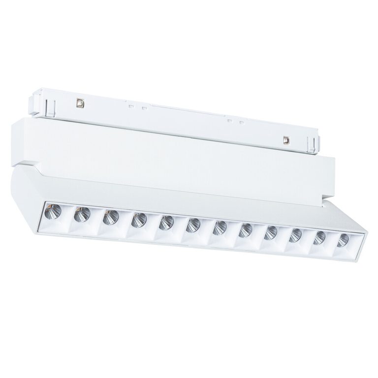 Фото A4638PL-1WH - 3