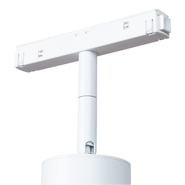 Фото A4640PL-1WH - 3