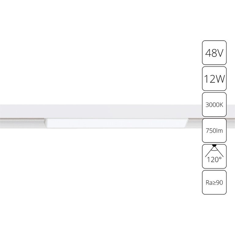 Фото A4642PL-1WH - 1