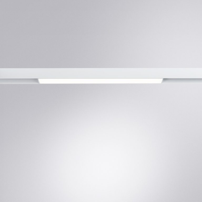 Фото A4642PL-1WH - 2
