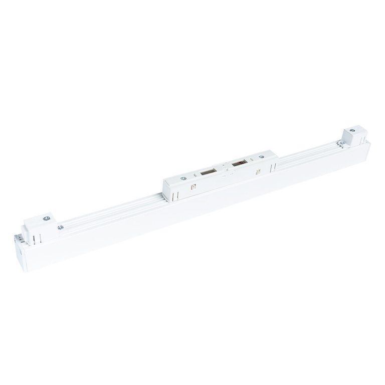 Фото A4642PL-1WH - 3