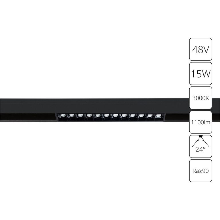 Фото A4644PL-1BK - 1