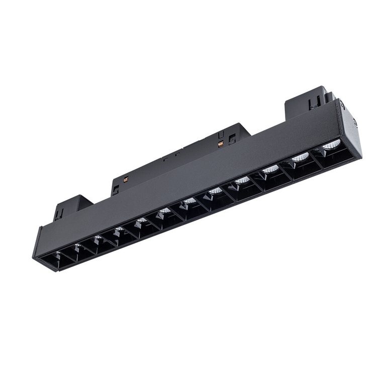 Фото A4644PL-1BK - 3