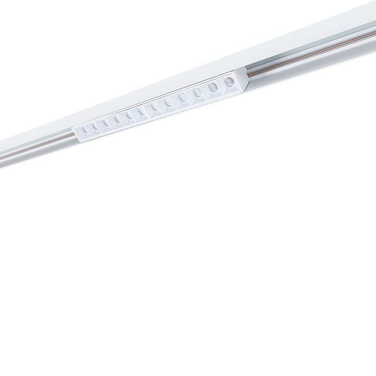 Фото A4644PL-1WH - 3