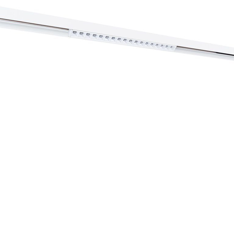 Фото A4645PL-1WH - 5
