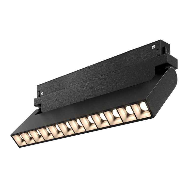 Фото A4648PL-1BK - 3