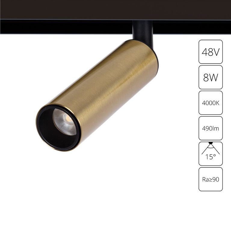 Фото A4660PL-1AB - 1