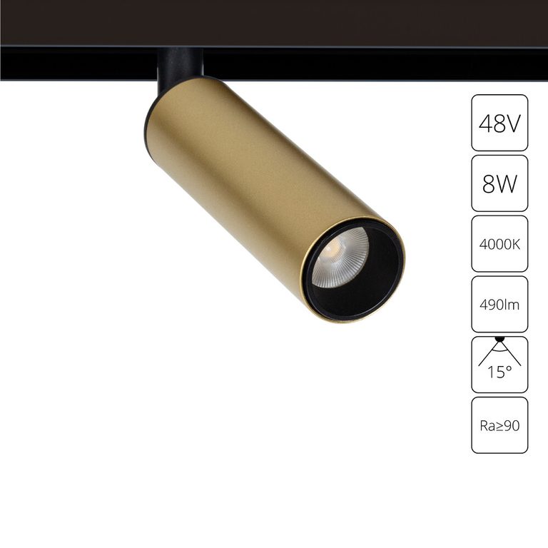 Фото A4660PL-1SG - 1