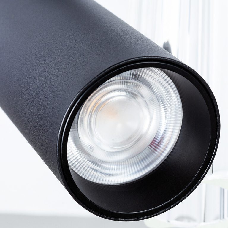Фото A4661PL-1BK - 4