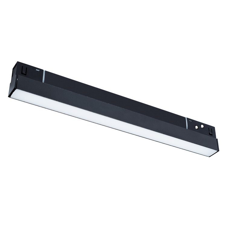 Фото A4662PL-1BK - 3