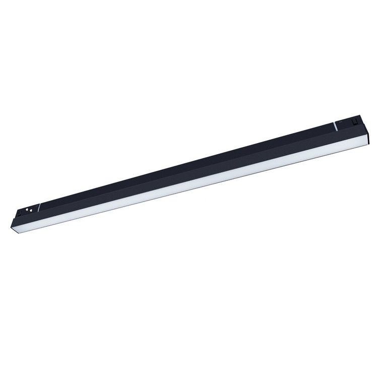 Фото A4663PL-1BK - 2