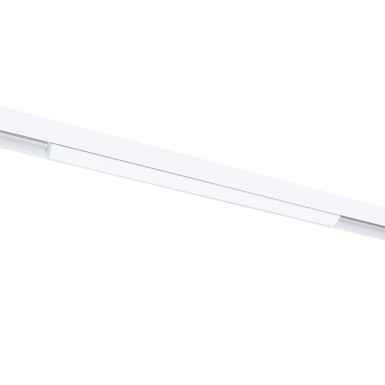 Фото A4663PL-1WH - 4